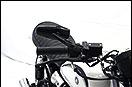 WirusWin Photo Gallery：YB125 - 09