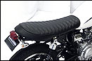 WirusWin Photo Gallery：YB125 - 10
