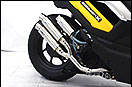 WirusWin Photo Gallery：ZOOMER X - 09