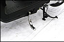 WirusWin Photo Gallery：ZOOMER X - 16