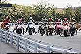 WirusWin Cygnus X＋長谷部選手