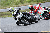 WirusWin Cygnus X＋長谷部選手