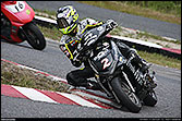 WirusWin Cygnus X＋長谷部選手
