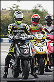 WirusWin Cygnus X＋長谷部選手