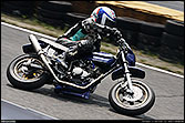 WirusWin ape100＋野澤選手