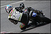 WirusWin ape100＋野澤選手