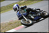 WirusWin ape100＋野澤選手