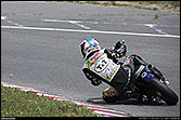 WirusWin ape100＋野澤選手
