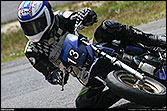 WirusWin ape100＋野澤選手