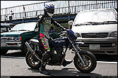WirusWin ape100＋野澤選手