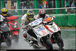 WirusWin Cygnus X＋長谷部選手