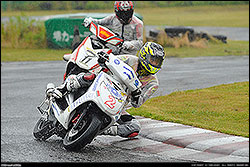 WirusWin Cygnus X＋長谷部選手