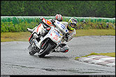WirusWin Cygnus X＋長谷部選手