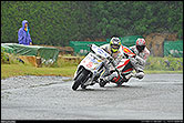 WirusWin Cygnus X＋長谷部選手