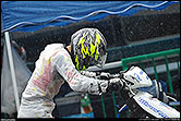 WirusWin Cygnus X＋長谷部選手