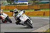 WirusWin Cygnus X＋長谷部選手