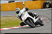WirusWin Cygnus X＋長谷部選手