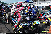 WirusWin：兵頭選手＋とりおギャラクシー選手