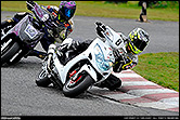 WirusWin Cygnus X＋長谷部選手01
