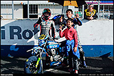 岡山国際サーキットミニバイク３時間耐久03