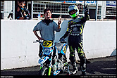 岡山国際サーキットミニバイク３時間耐久04