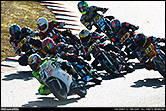 岡山国際サーキットミニバイク３時間耐久05