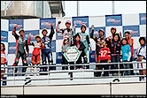 岡山国際サーキットミニバイク３時間耐久08