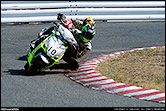 WirusWIn シグナスX＋長谷部選手02