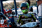 WirusWIn シグナスX＋長谷部選手08