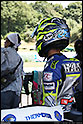 2009 モト・チャンプ杯ミニバイクレース 全国大会 WirusWin Cygnus X＋長谷部選手03