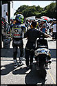 2009 モト・チャンプ杯ミニバイクレース 全国大会 WirusWin Cygnus X＋長谷部選手05