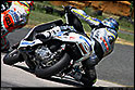2009 モト・チャンプ杯ミニバイクレース 全国大会 WirusWin Cygnus X＋長谷部選手11