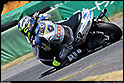 2009 モト・チャンプ杯ミニバイクレース 全国大会 WirusWin Cygnus X＋長谷部選手18