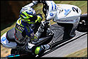 2009 モト・チャンプ杯ミニバイクレース 全国大会 WirusWin Cygnus X＋長谷部選手19