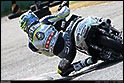 2009 モト・チャンプ杯ミニバイクレース 全国大会 WirusWin Cygnus X＋長谷部選手24