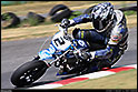 2009 モト・チャンプ杯ミニバイクレース 全国大会 WirusWin ape100＋兵頭選手01