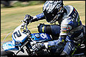 2009 モト・チャンプ杯ミニバイクレース 全国大会 WirusWin ape100＋兵頭選手03