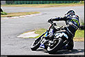 2009 モト・チャンプ杯ミニバイクレース 全国大会 WirusWin ape100＋兵頭選手04