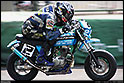 2009 モト・チャンプ杯ミニバイクレース 全国大会 WirusWin ape100＋兵頭選手05