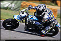 2009 モト・チャンプ杯ミニバイクレース 全国大会 WirusWin ape100＋兵頭選手06