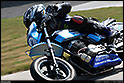 2009 モト・チャンプ杯ミニバイクレース 全国大会 WirusWin ape100＋兵頭選手08