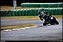 2009 モト・チャンプ杯ミニバイクレース 全国大会 WirusWin ape100＋兵頭選手11