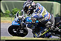 2009 モト・チャンプ杯ミニバイクレース 全国大会 WirusWin ape100＋兵頭選手12