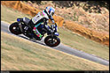 2009 モト・チャンプ杯ミニバイクレース 全国大会 WirusWin ape100＋野澤選手03