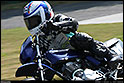 2009 モト・チャンプ杯ミニバイクレース 全国大会 WirusWin ape100＋野澤選手05