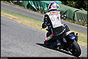 2009 モト・チャンプ杯ミニバイクレース 全国大会 WirusWin ape100＋野澤選手06