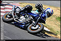 2009 モト・チャンプ杯ミニバイクレース 全国大会 WirusWin ape100＋野澤選手07