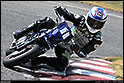 2009 モト・チャンプ杯ミニバイクレース 全国大会 WirusWin ape100＋野澤選手10