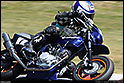 2009 モト・チャンプ杯ミニバイクレース 全国大会 WirusWin ape100＋野澤選手11