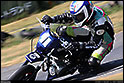 2009 モト・チャンプ杯ミニバイクレース 全国大会 WirusWin ape100＋野澤選手13
